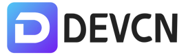 DEV开发圈