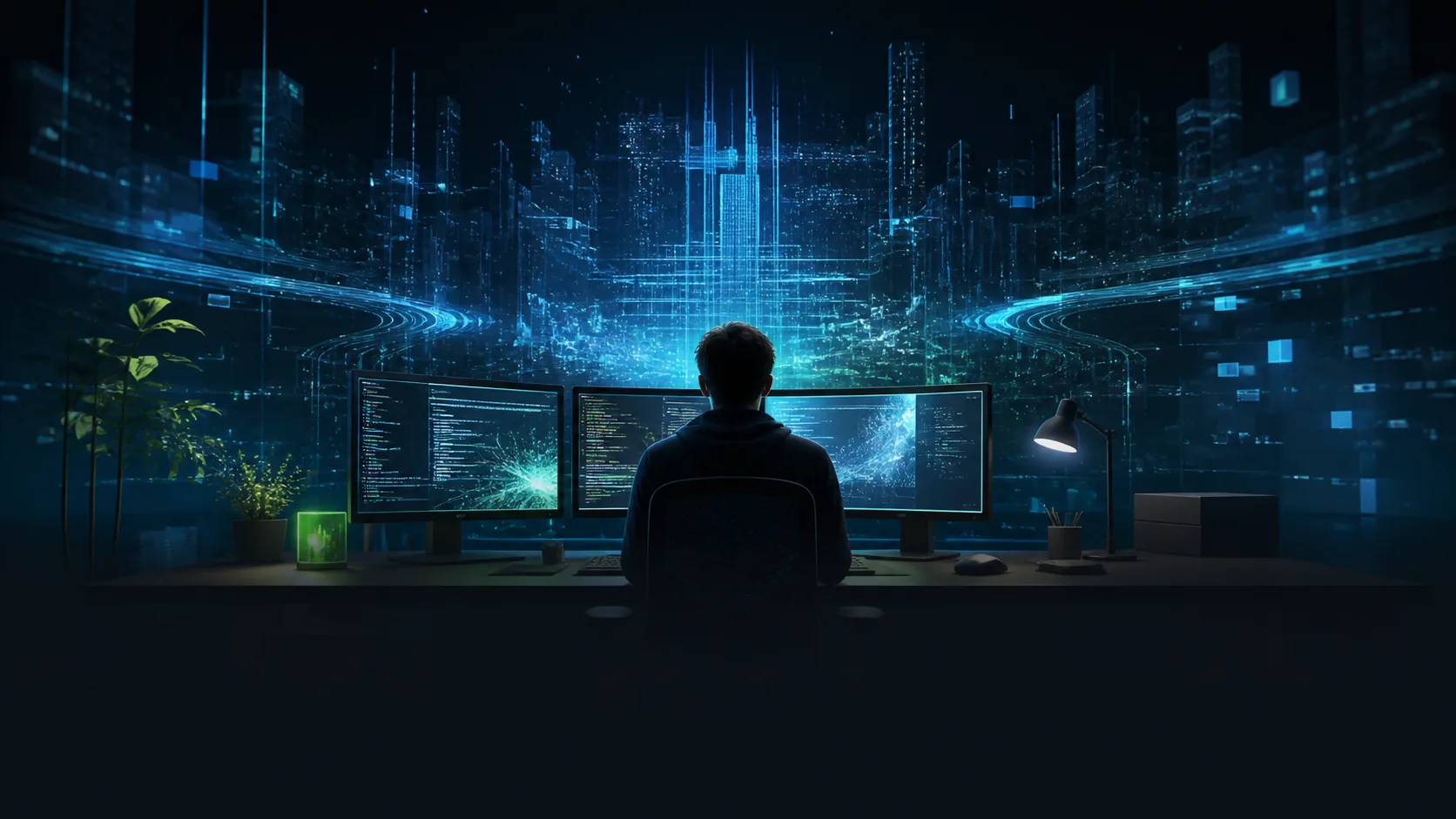 阅读 DevCN 最新技术文章